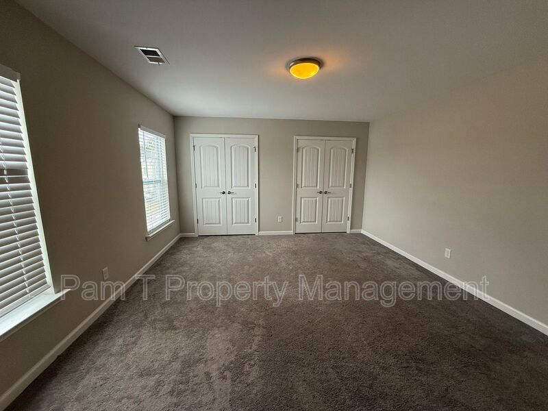 Large 4 bedroom home in Pooler property image