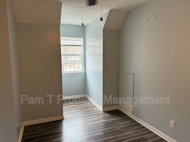 Southside 3 bedroom home property image