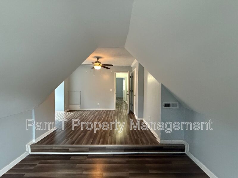 Southside 3 bedroom home property image