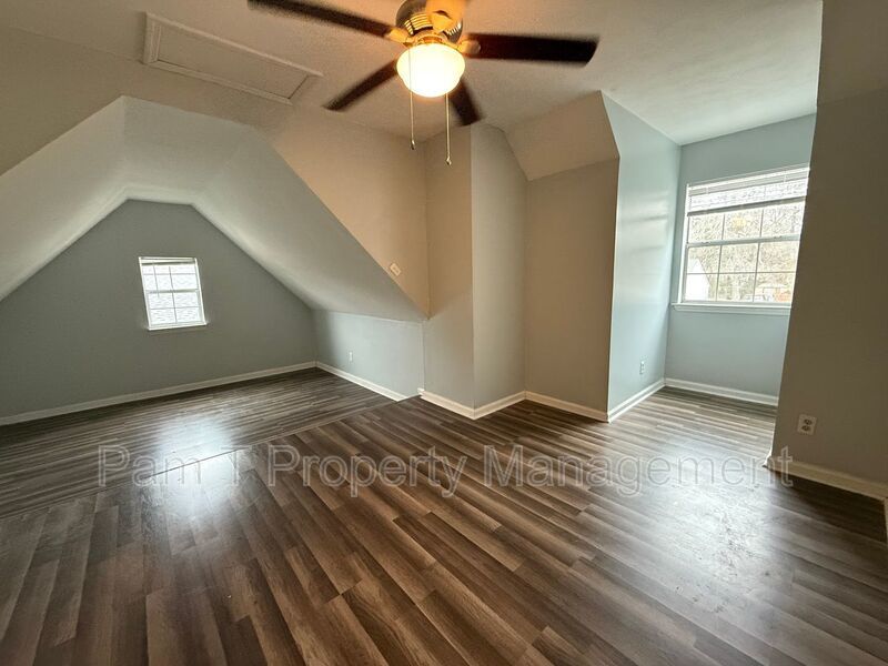 Southside 3 bedroom home property image