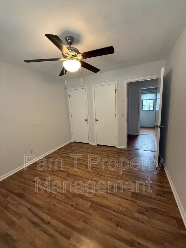 Southside 3 bedroom home property image