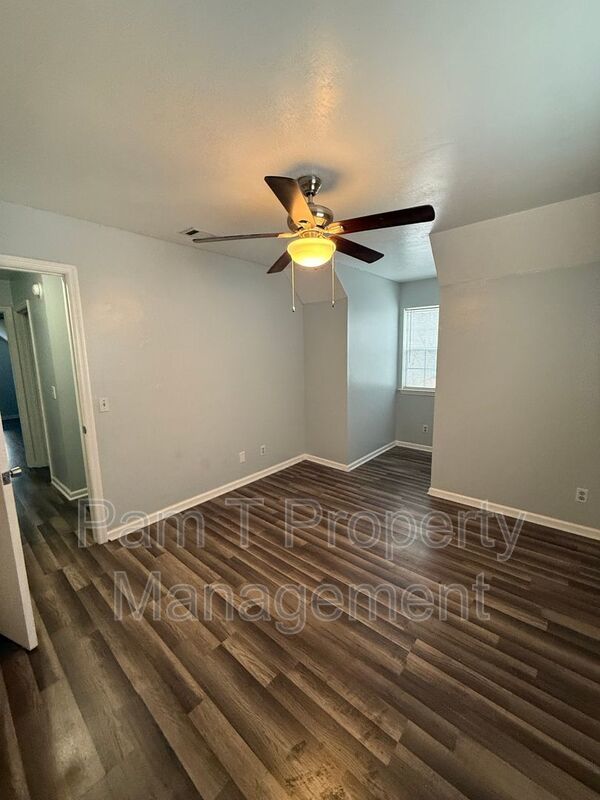 Southside 3 bedroom home property image