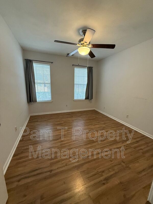 Southside 3 bedroom home property image