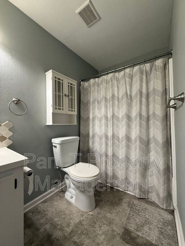 Southside 3 bedroom home property image