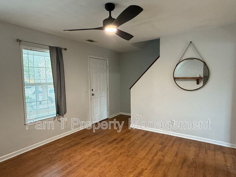 Southside 3 bedroom home property image