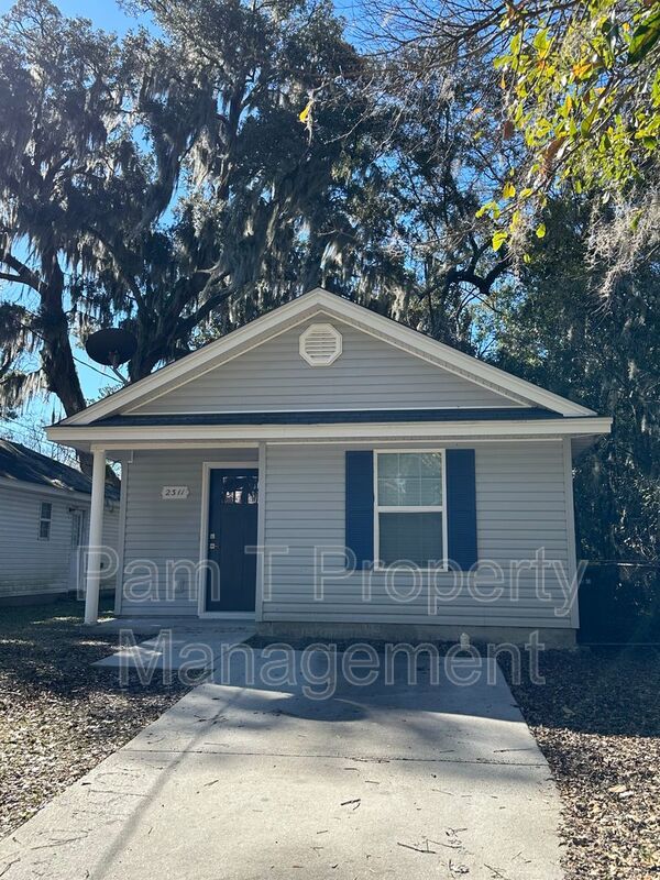 4 bedroom midtown home property image