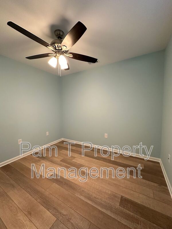 4 bedroom midtown home property image