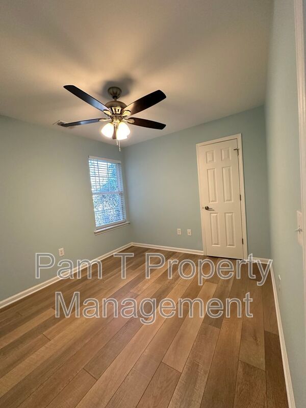 4 bedroom midtown home property image
