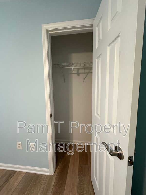 4 bedroom midtown home property image