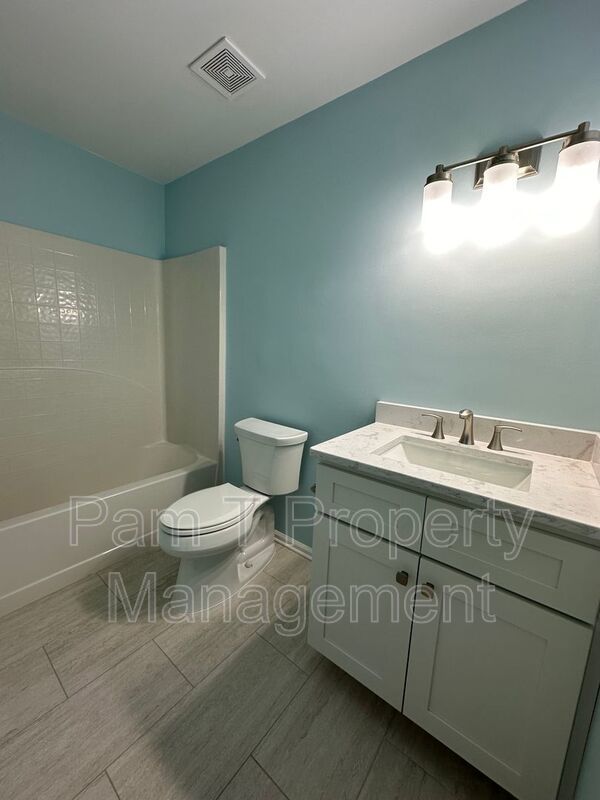 4 bedroom midtown home property image