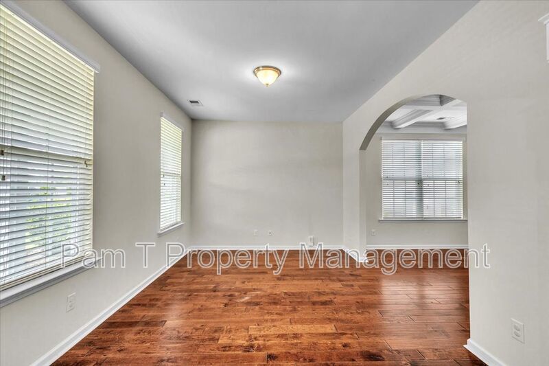 5 bedroom house in the Somersby neighborhood in Pooler property image