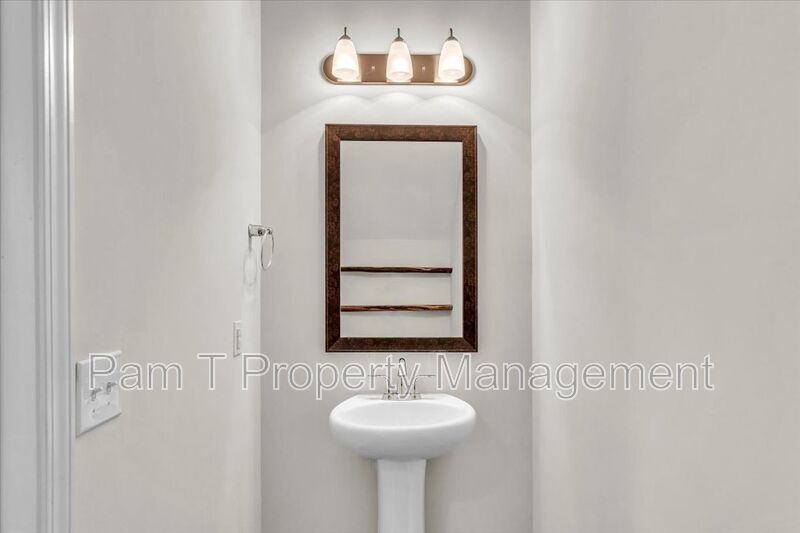 5 bedroom house in the Somersby neighborhood in Pooler property image