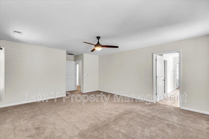 5 bedroom house in the Somersby neighborhood in Pooler property image