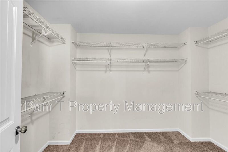 5 bedroom house in the Somersby neighborhood in Pooler property image