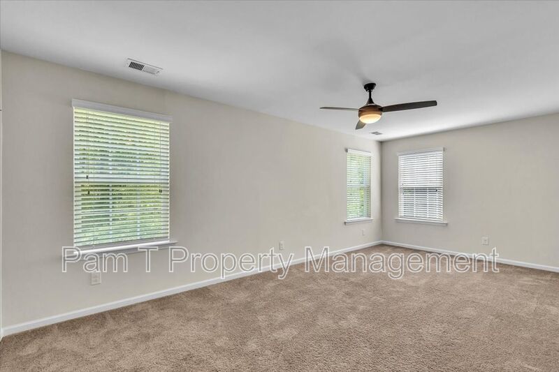 5 bedroom house in the Somersby neighborhood in Pooler property image