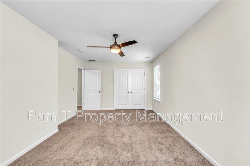 5 bedroom house in the Somersby neighborhood in Pooler property image