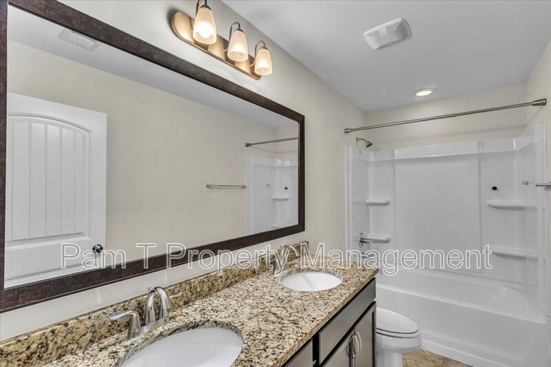 5 bedroom house in the Somersby neighborhood in Pooler property image