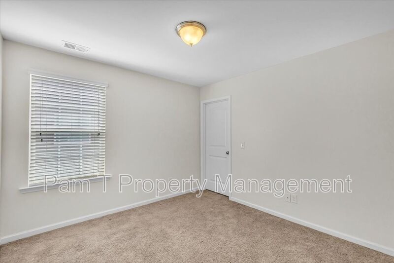 5 bedroom house in the Somersby neighborhood in Pooler property image