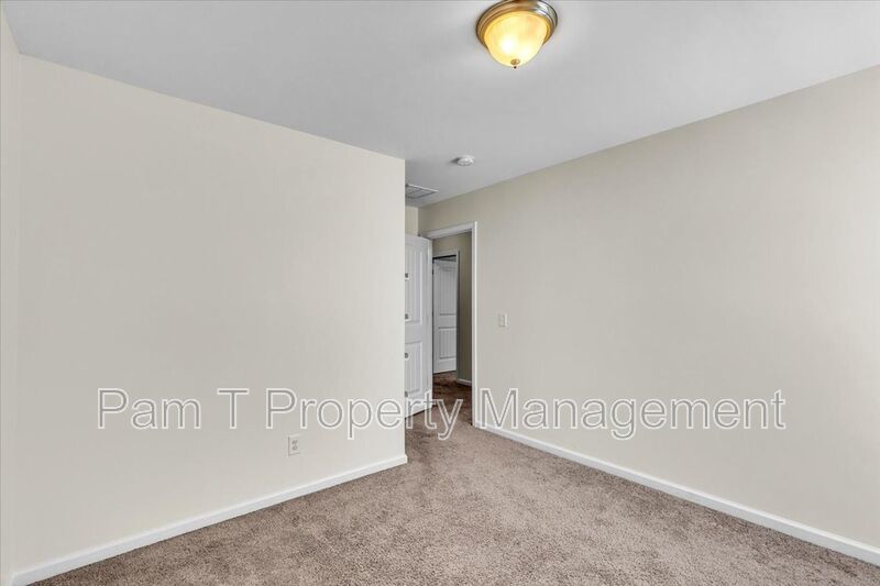 5 bedroom house in the Somersby neighborhood in Pooler property image