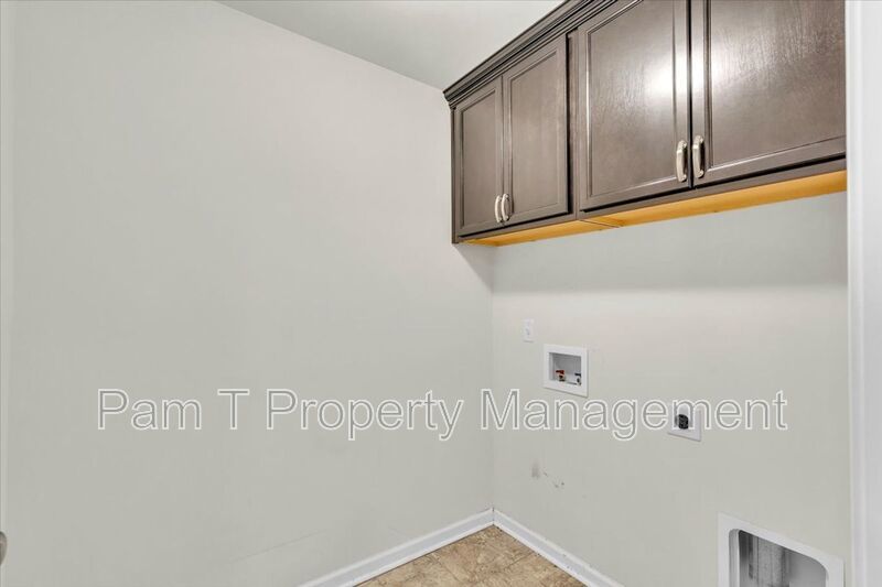 5 bedroom house in the Somersby neighborhood in Pooler property image