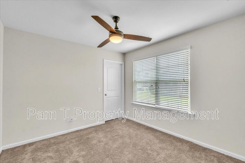 5 bedroom house in the Somersby neighborhood in Pooler property image