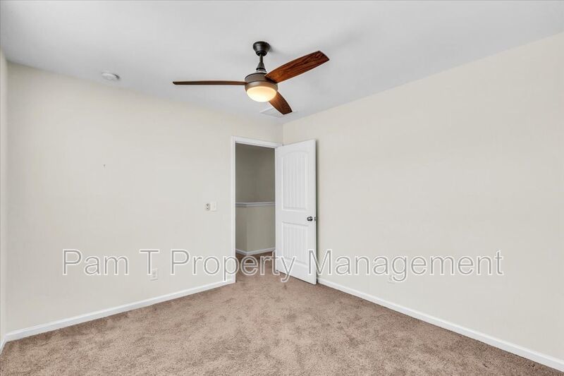 5 bedroom house in the Somersby neighborhood in Pooler property image