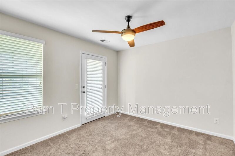 5 bedroom house in the Somersby neighborhood in Pooler property image