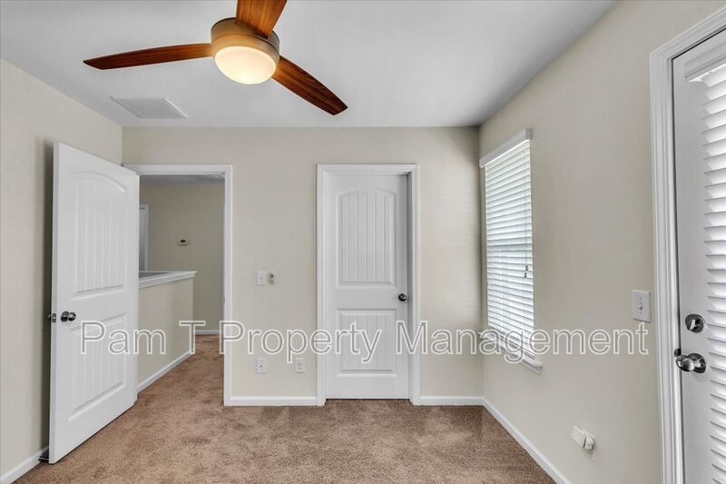 5 bedroom house in the Somersby neighborhood in Pooler property image