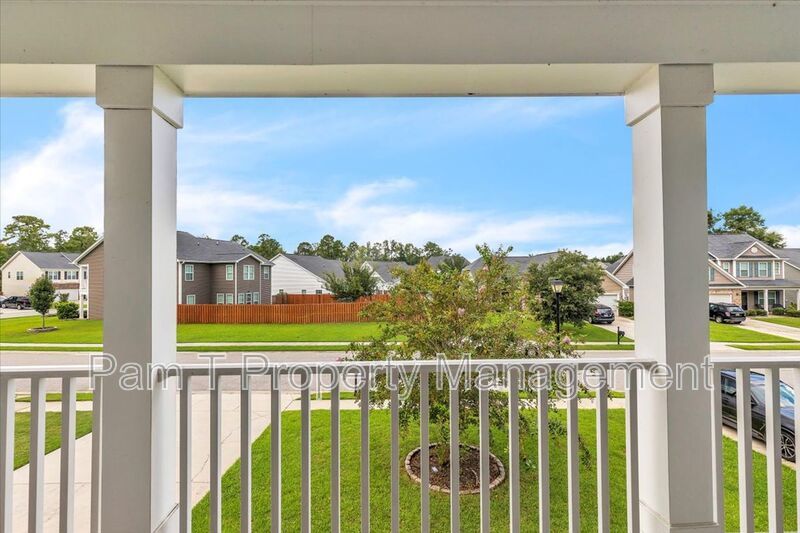 5 bedroom house in the Somersby neighborhood in Pooler property image