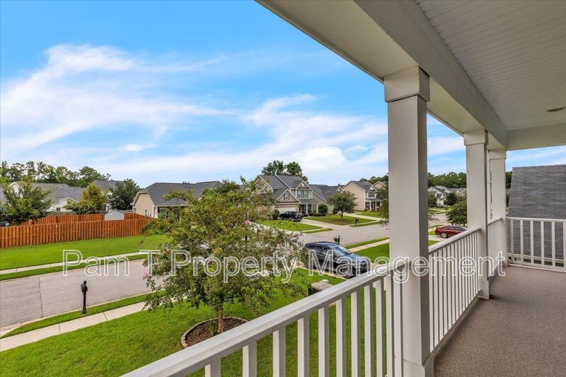 5 bedroom house in the Somersby neighborhood in Pooler property image