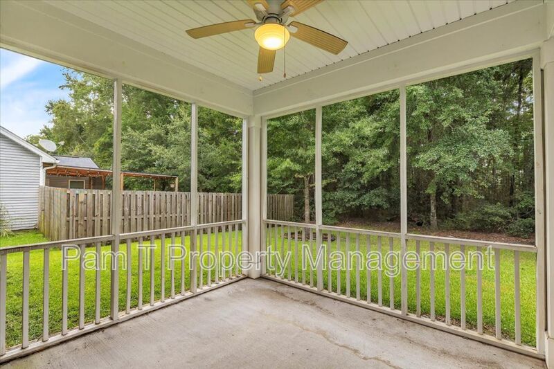 5 bedroom house in the Somersby neighborhood in Pooler property image