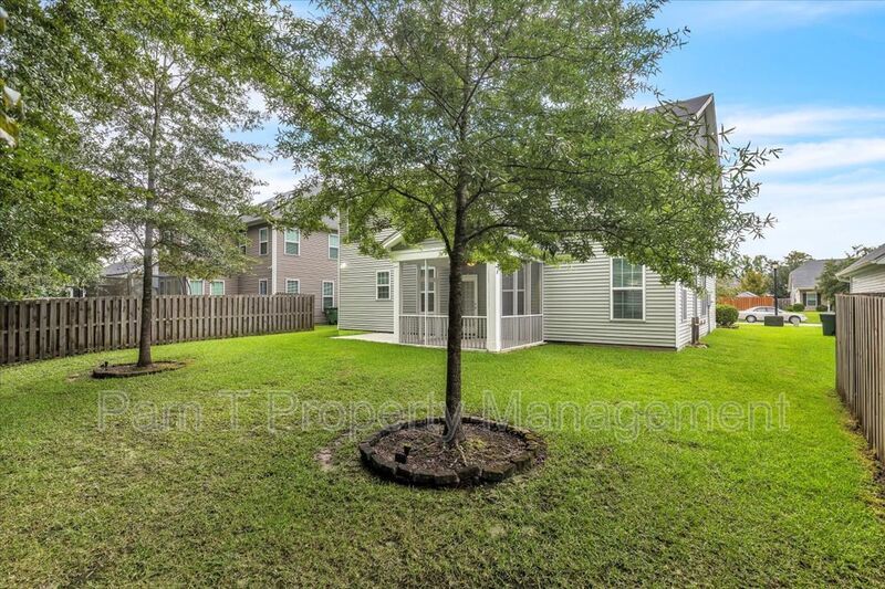 5 bedroom house in the Somersby neighborhood in Pooler property image