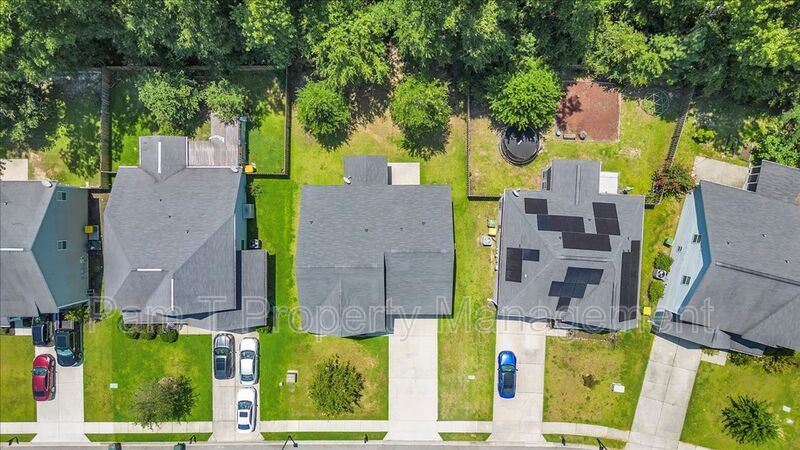 5 bedroom house in the Somersby neighborhood in Pooler property image