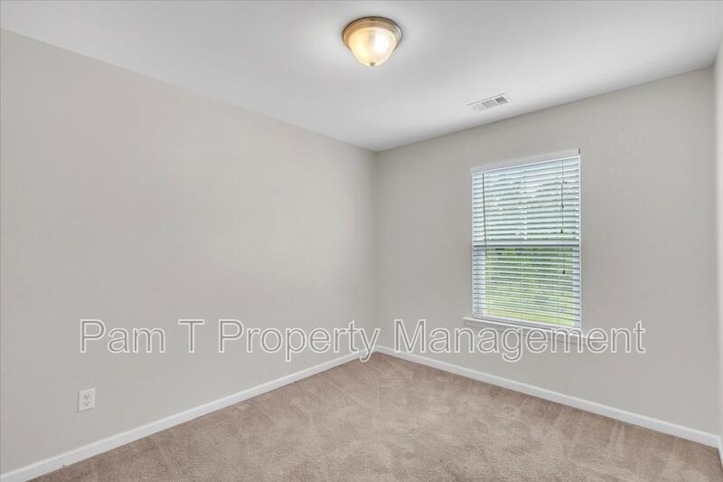 3 bedroom townhome in Pooler with lots of amenities property image