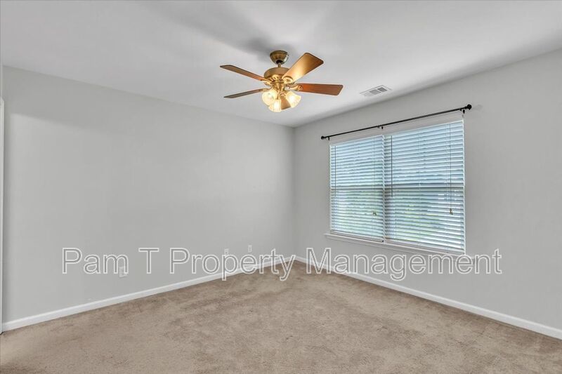 3 bedroom townhome in Pooler with lots of amenities property image