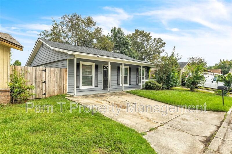 3 Bedroom Single Family Home property image