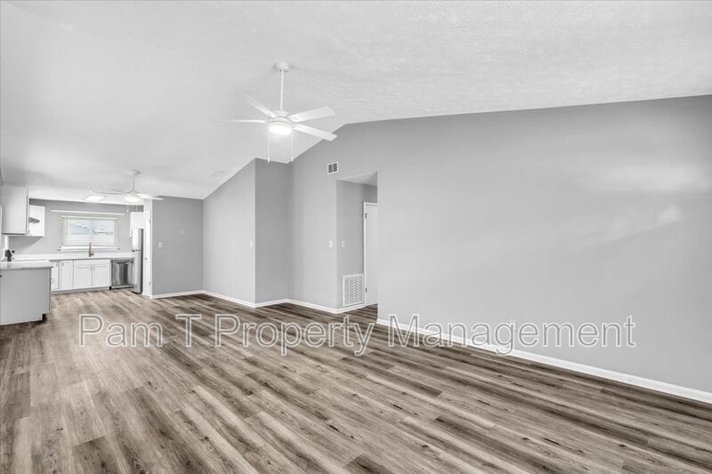 3 Bedroom Single Family Home property image