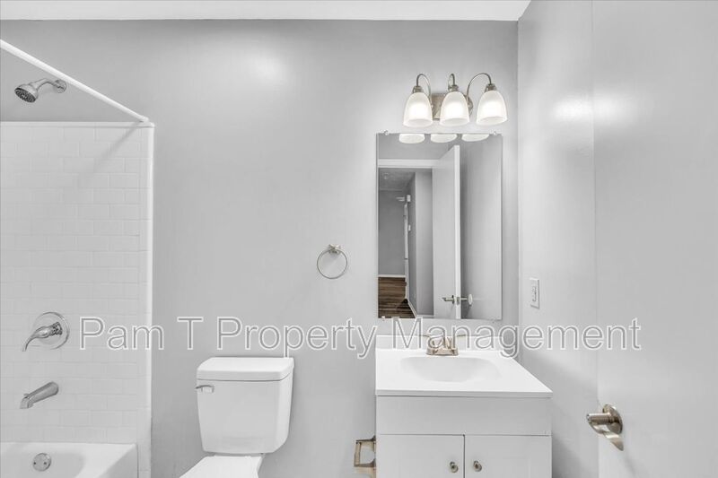 3 Bedroom Single Family Home property image