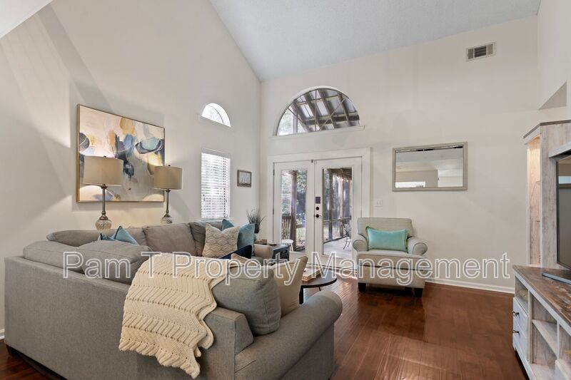 3 Bedroom Home on Wilmington Island property image