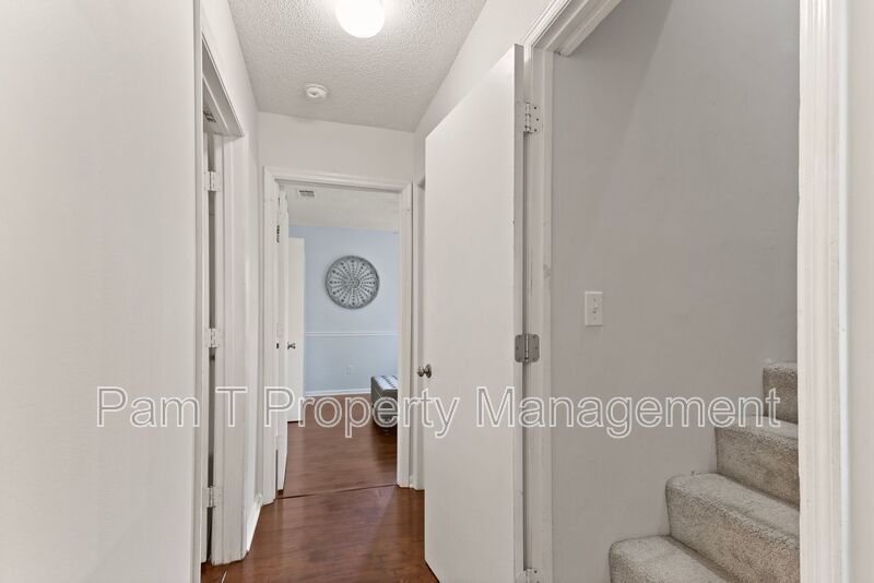 3 Bedroom Home on Wilmington Island property image