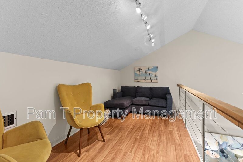 3 Bedroom Home on Wilmington Island property image