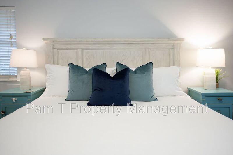 3 Bedroom Home on Wilmington Island property image