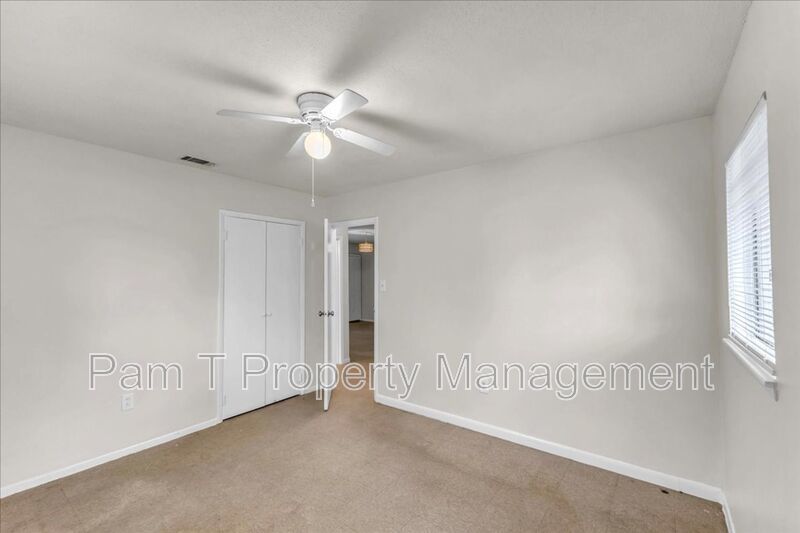 2 Bedroom Duplex property image