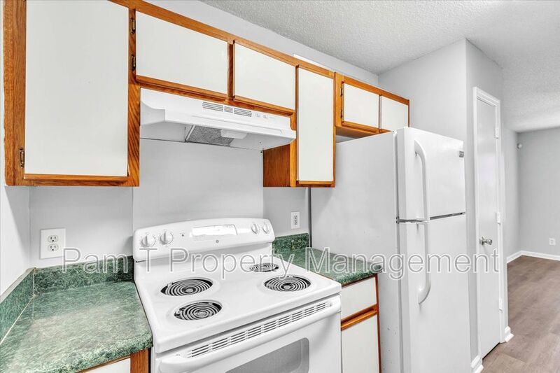 3 bedroom home off Quacco property image