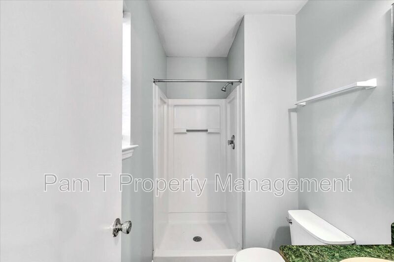 3 bedroom home off Quacco property image