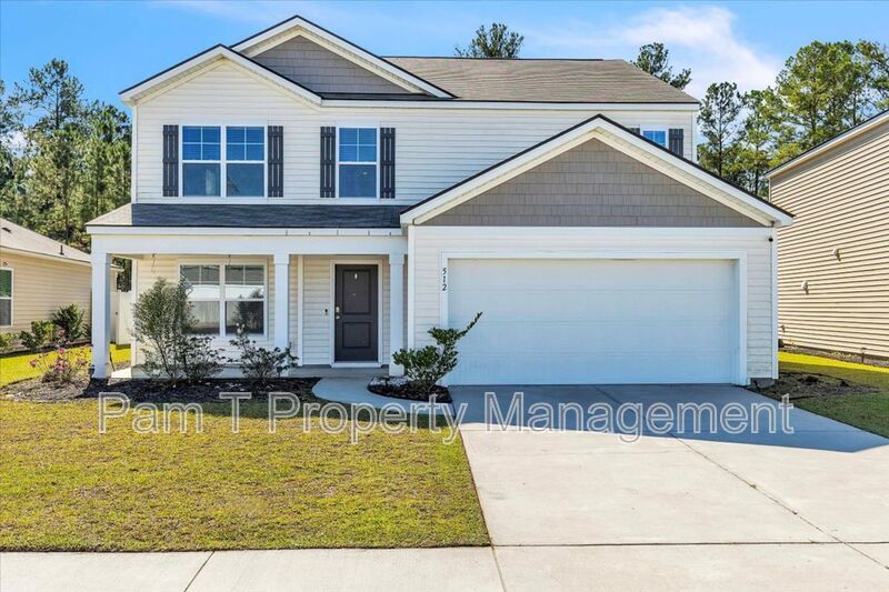 5 bedroom home in Bloomingdale property image