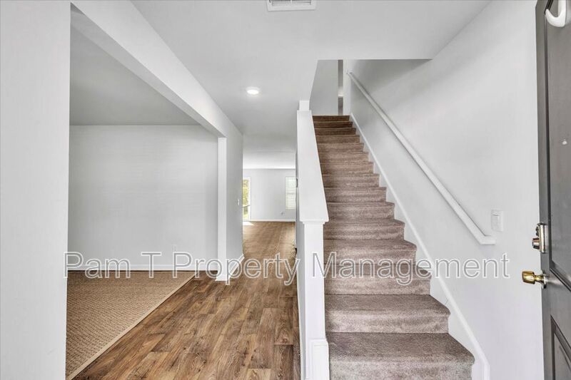 5 bedroom home in Bloomingdale property image