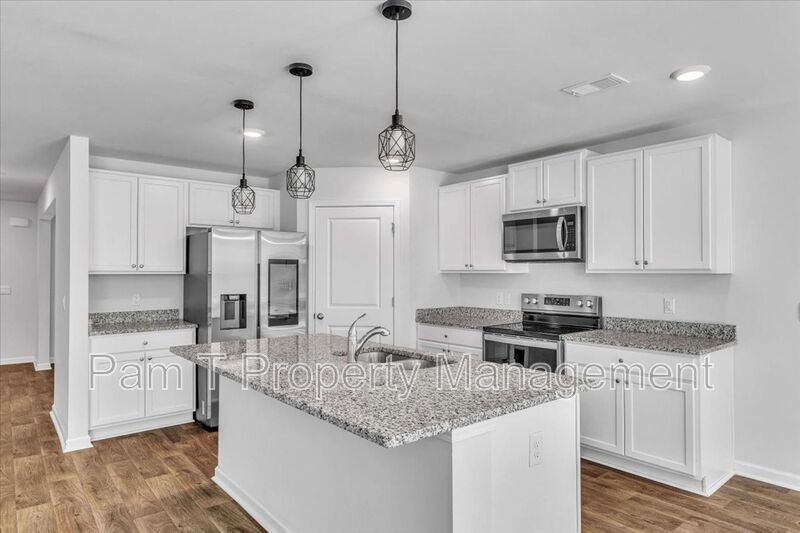 5 bedroom home in Bloomingdale property image