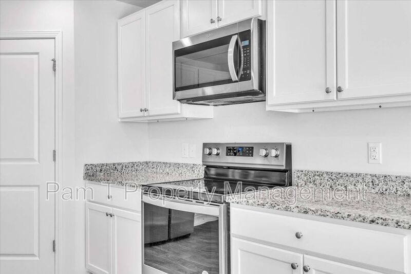 5 bedroom home in Bloomingdale property image