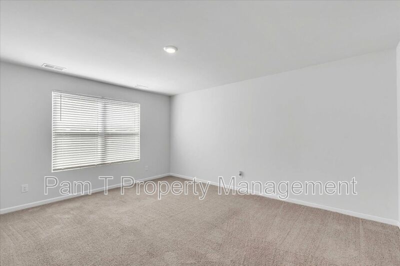 5 bedroom home in Bloomingdale property image